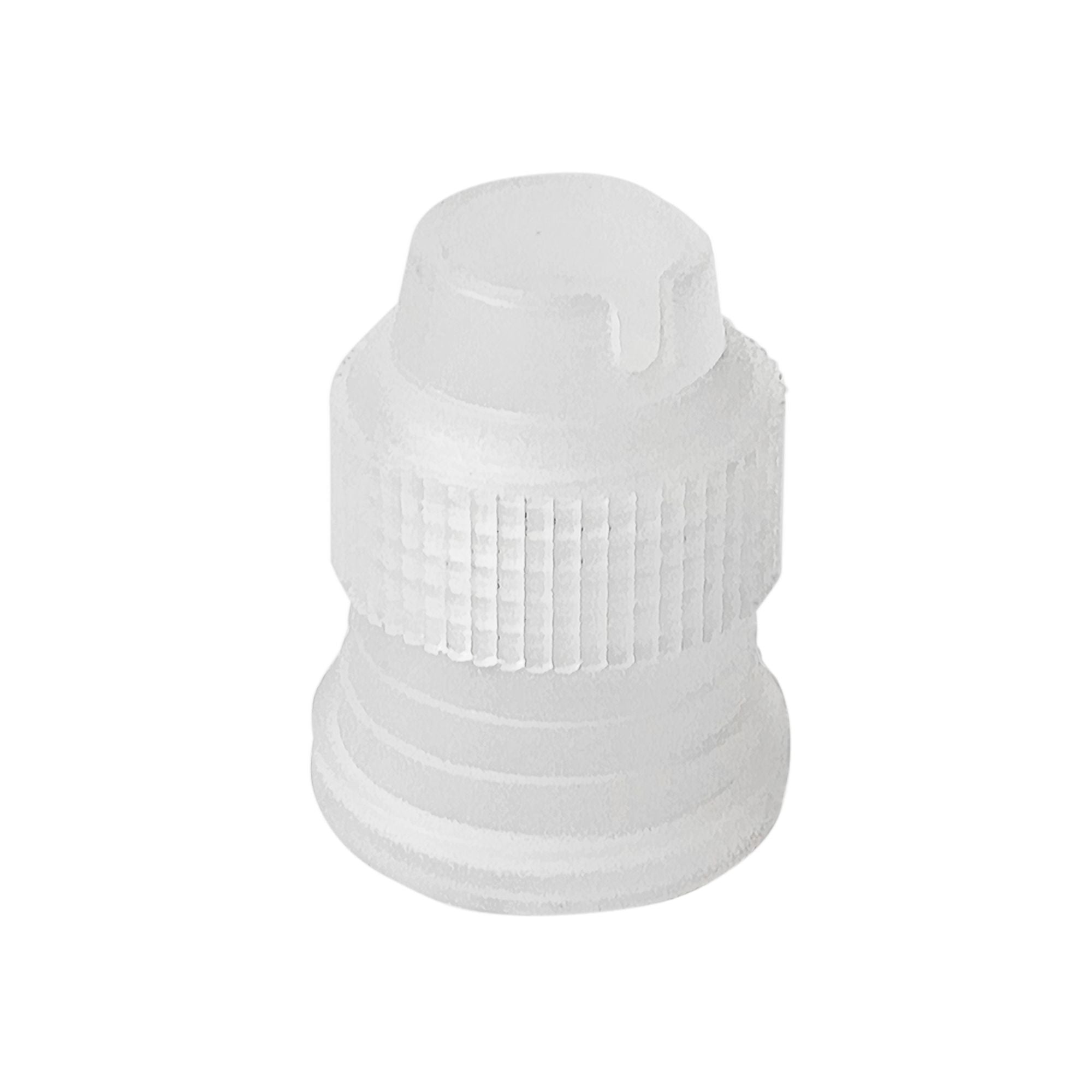 Mondo Standard Coupler 2 Pack