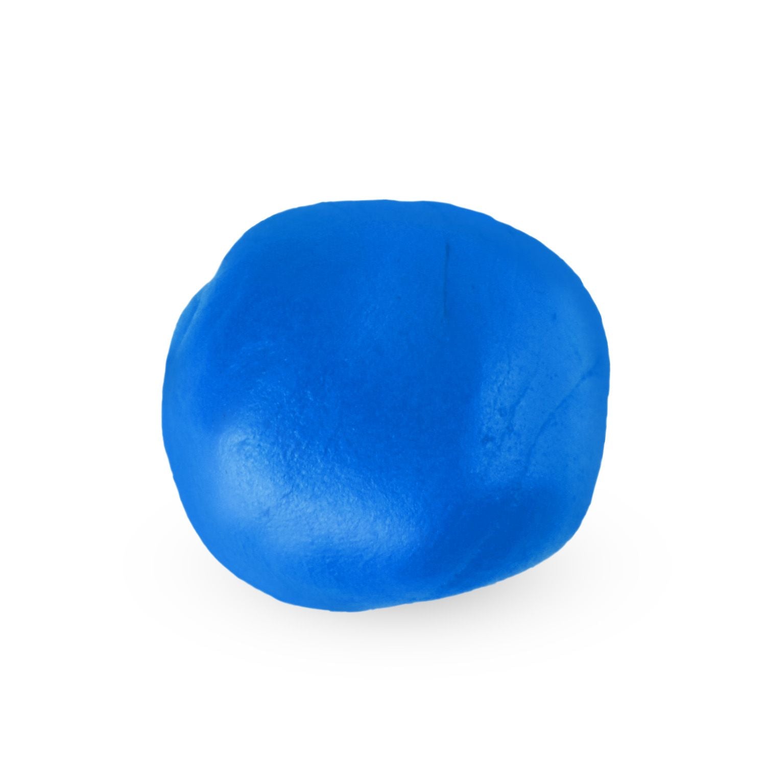 Fondtastic Fondant Blue 250g