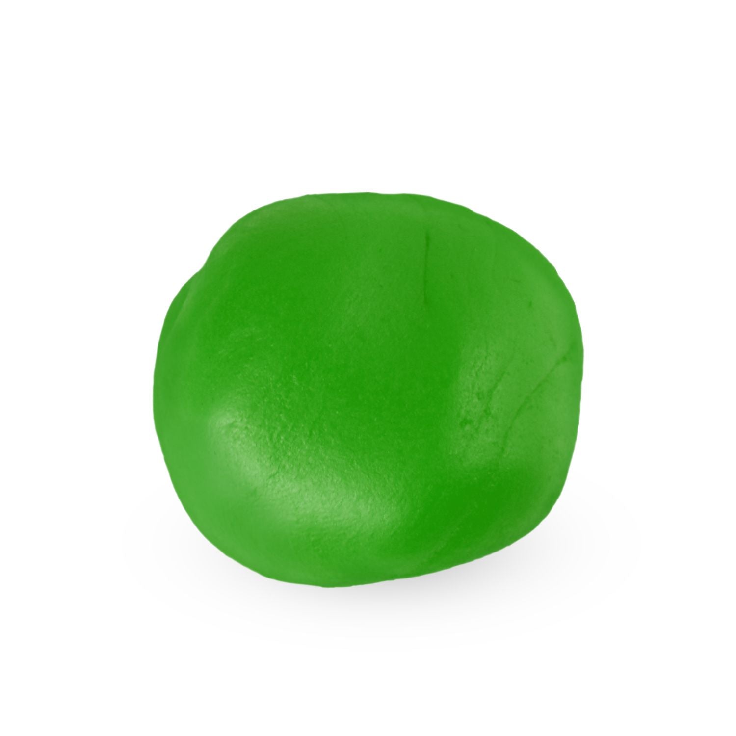 Fondtastic Fondant Leaf Green 250g