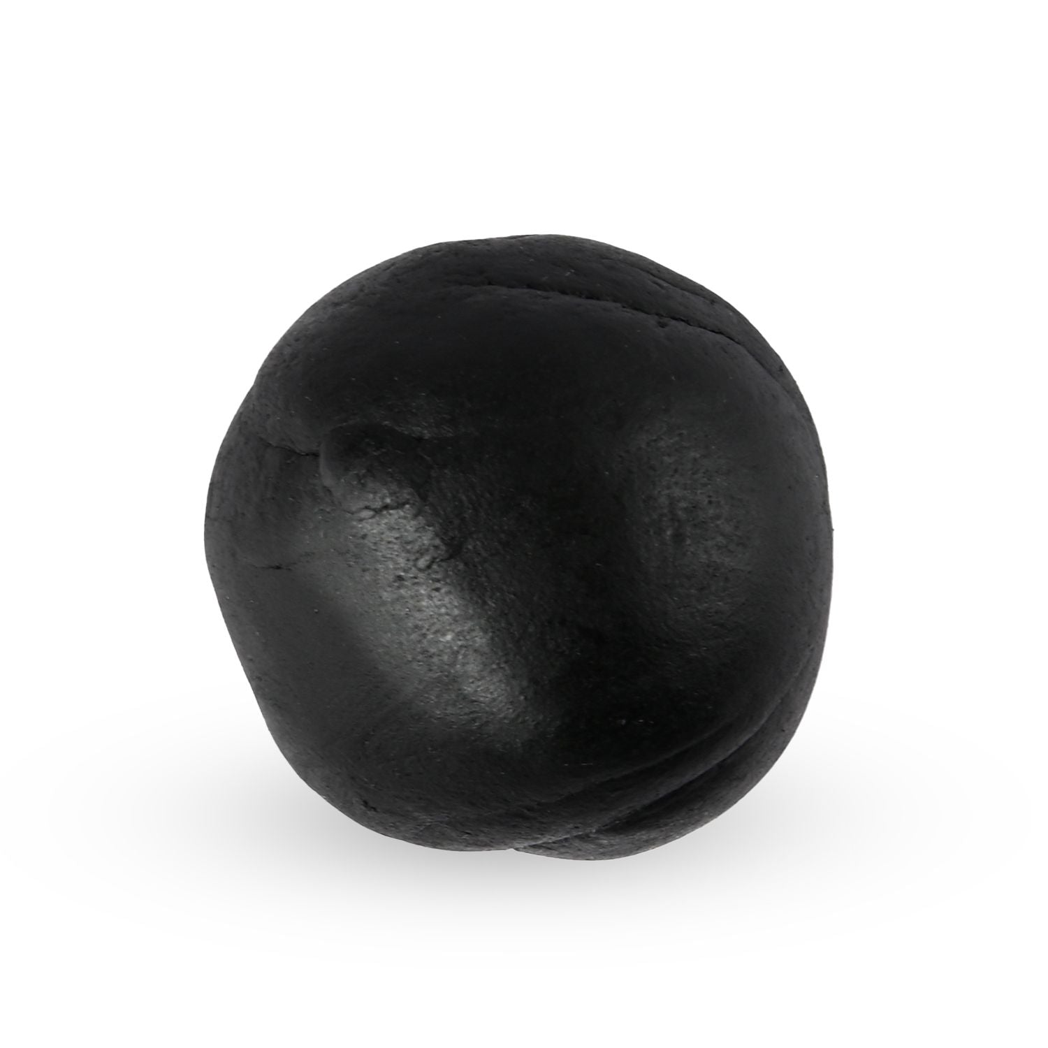 Fondtastic Fondant Black 1kg