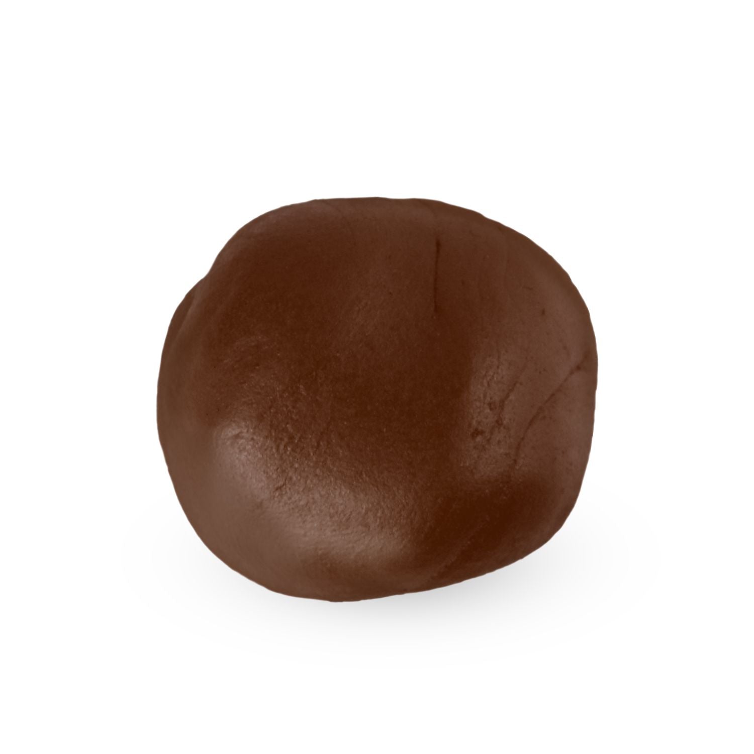 Fondtastic Fondant Choc Brown 1kg