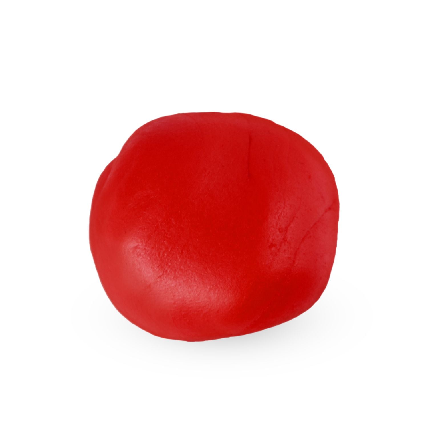 Fondtastic Fondant Red 1kg