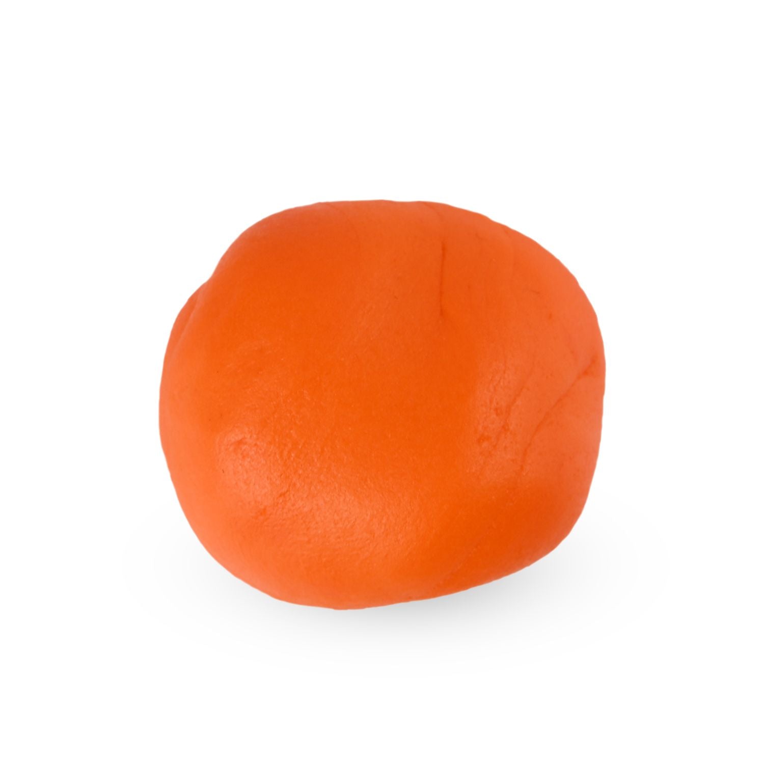 Fondtastic Fondant Orange 1kg