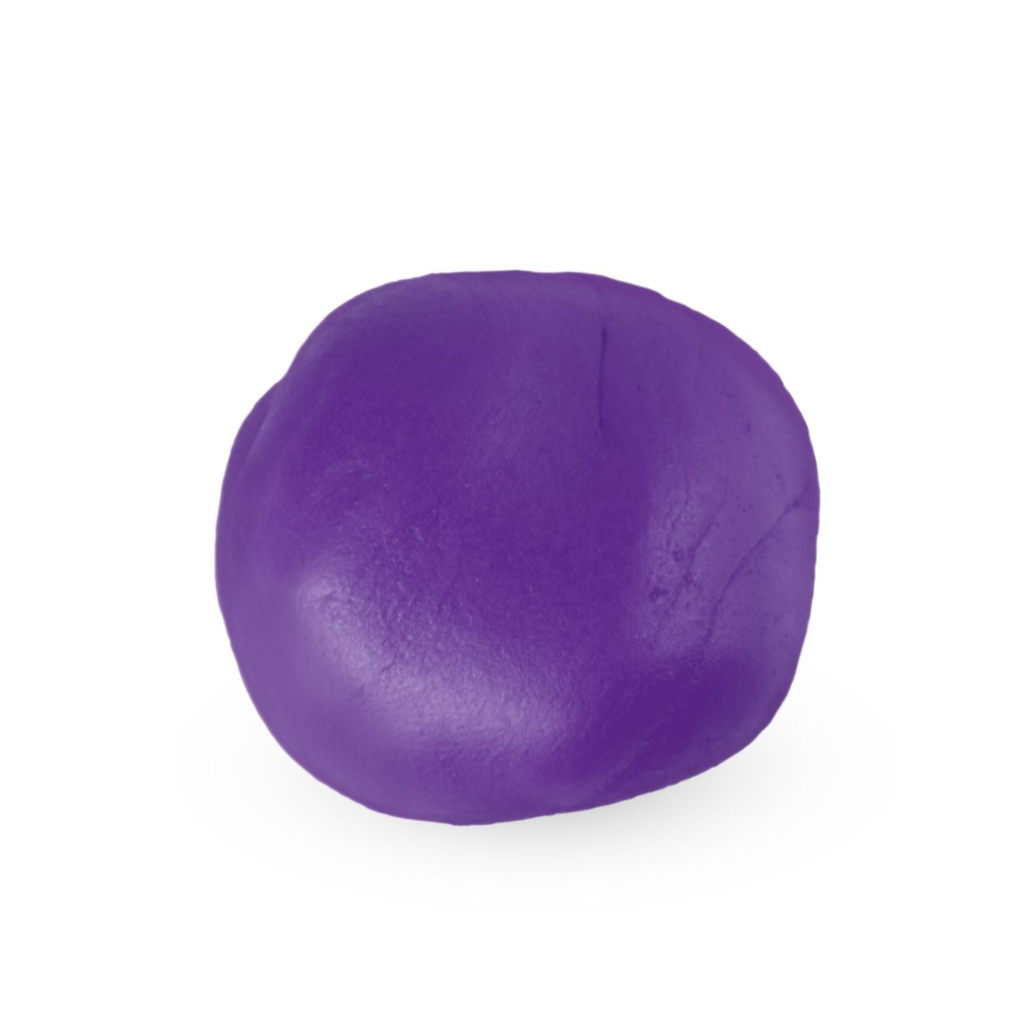Fondtastic Fondant Purple 250g