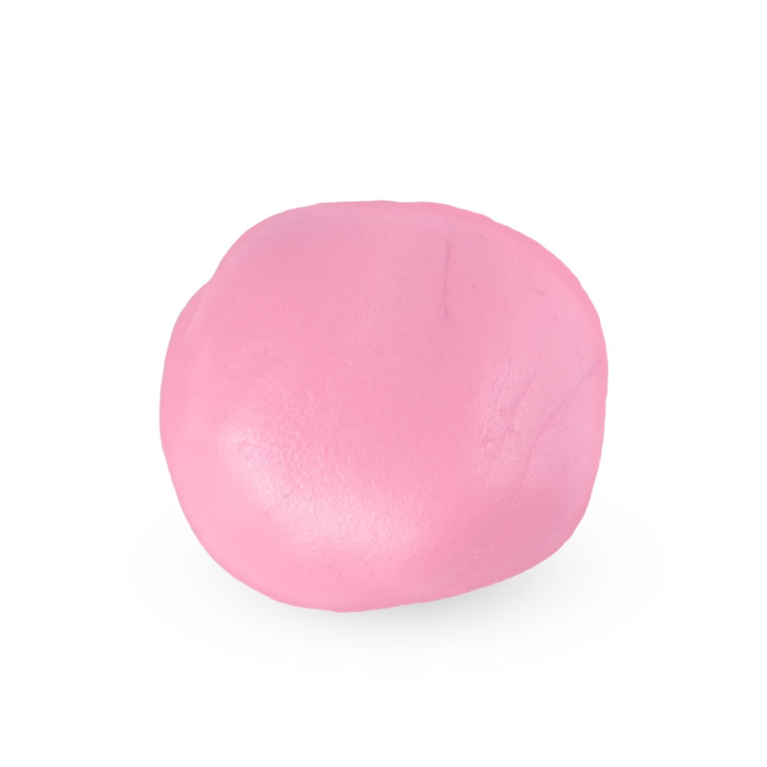 Fondtastic Fondant Pastel Pink 250g