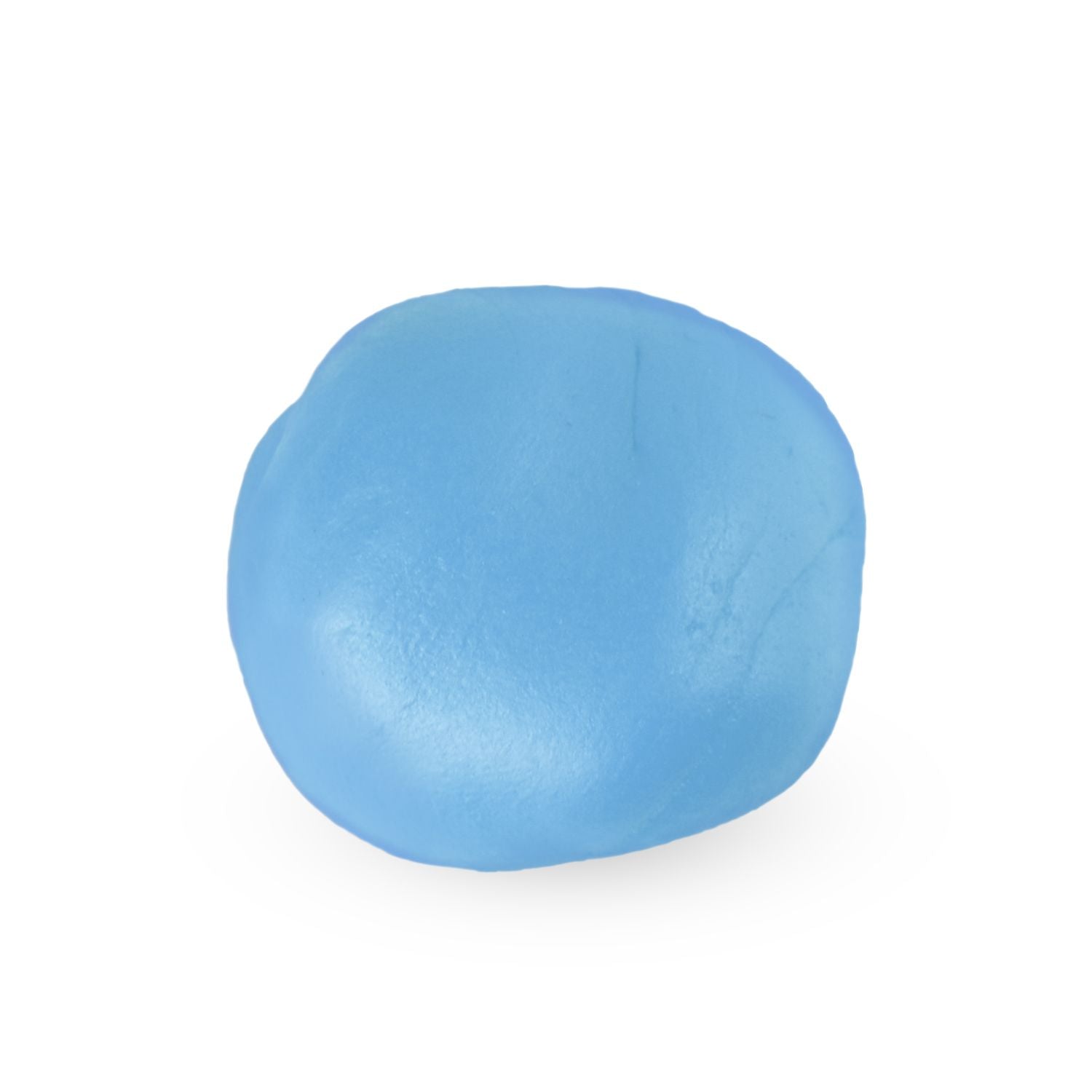 Fondtastic Fondant Pastel Blue 1kg