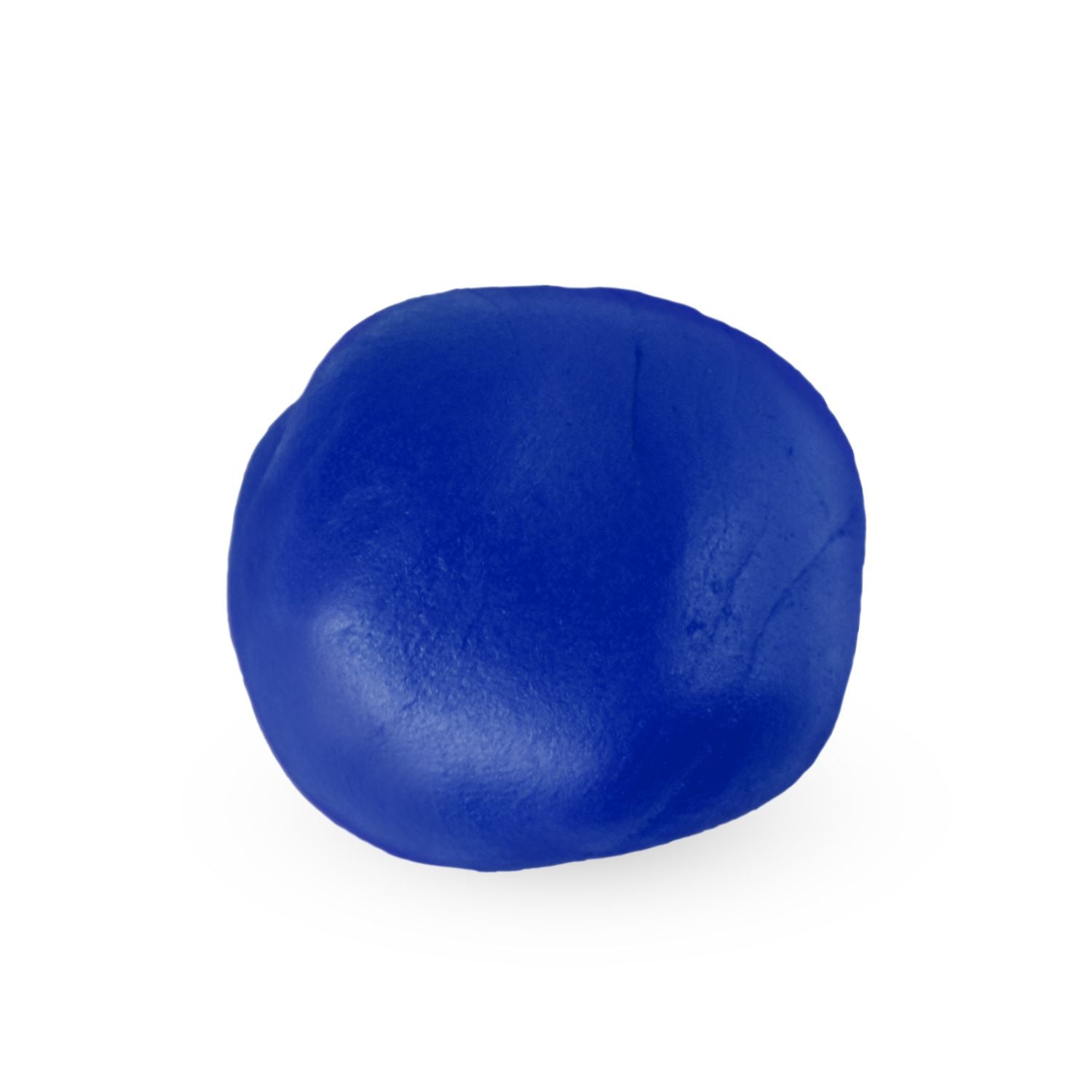 Fondtastic Fondant Royal Blue 1kg