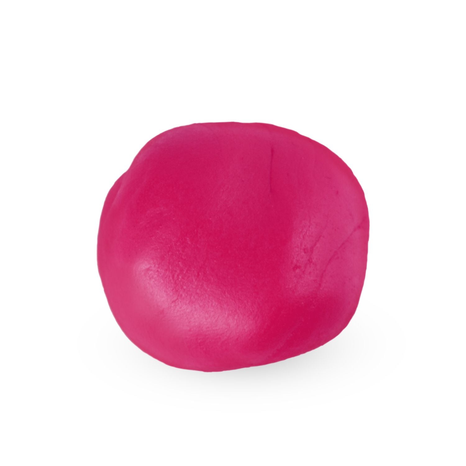 Fondtastic Fondant Pink 1kg