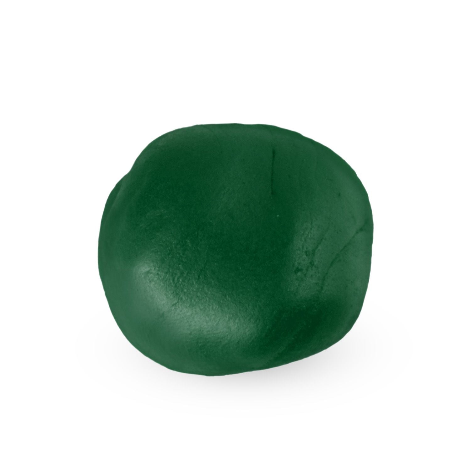 Fondtastic Fondant Forest Green 1kg