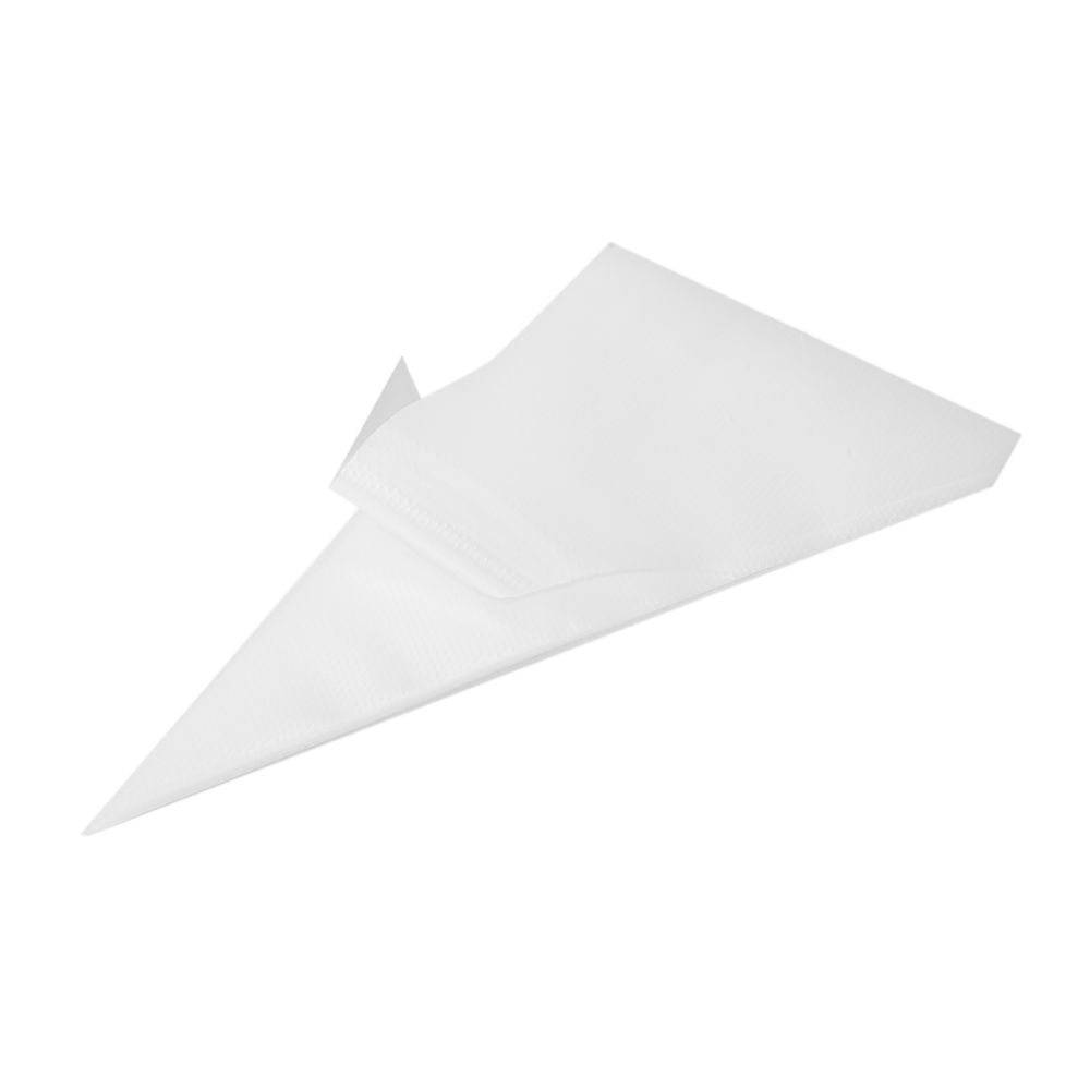 Mondo Tipless Piping Bag 10in 50 Pack
