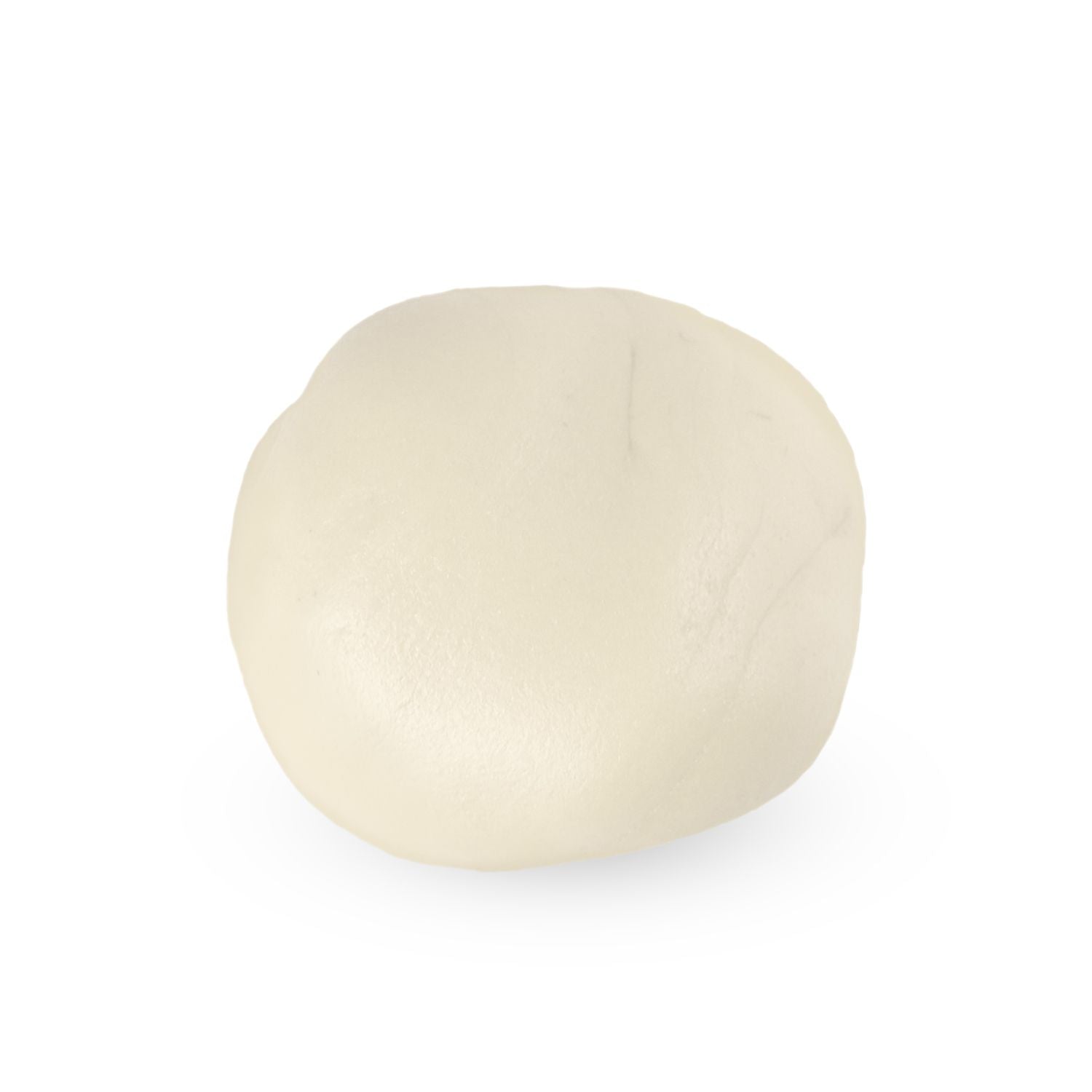 Fondtastic Fondant Ivory 1kg