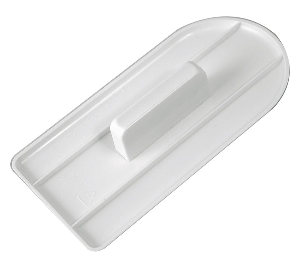 Mondo Fondant Smoother