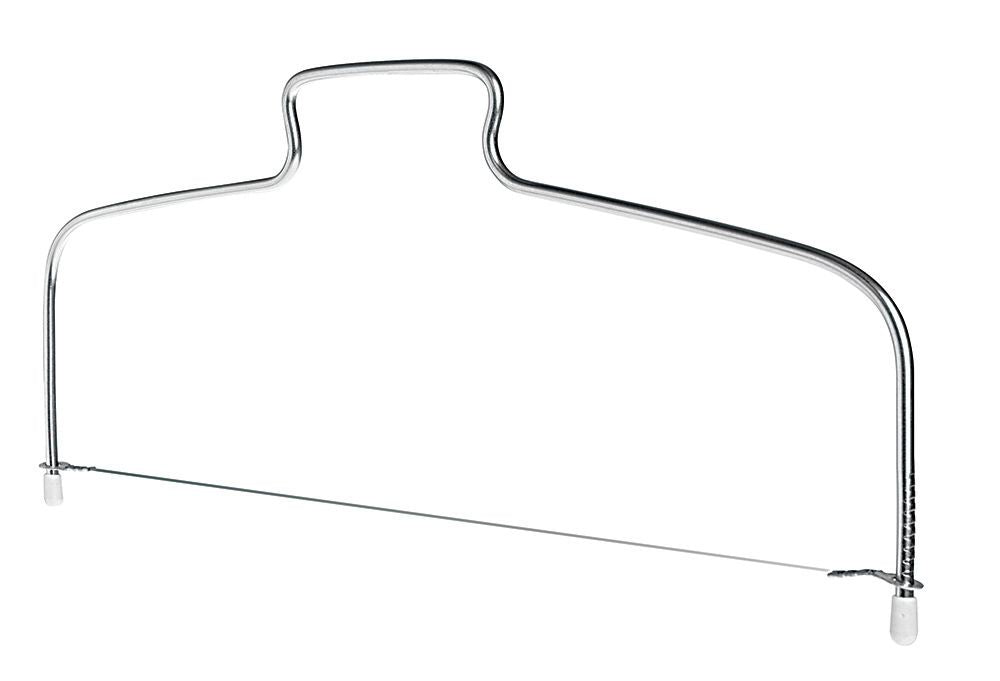 Mondo Cake Leveller 32cm