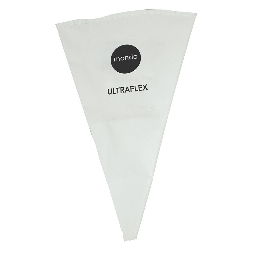 Mondo Ultra Flex Piping Bag 40cm