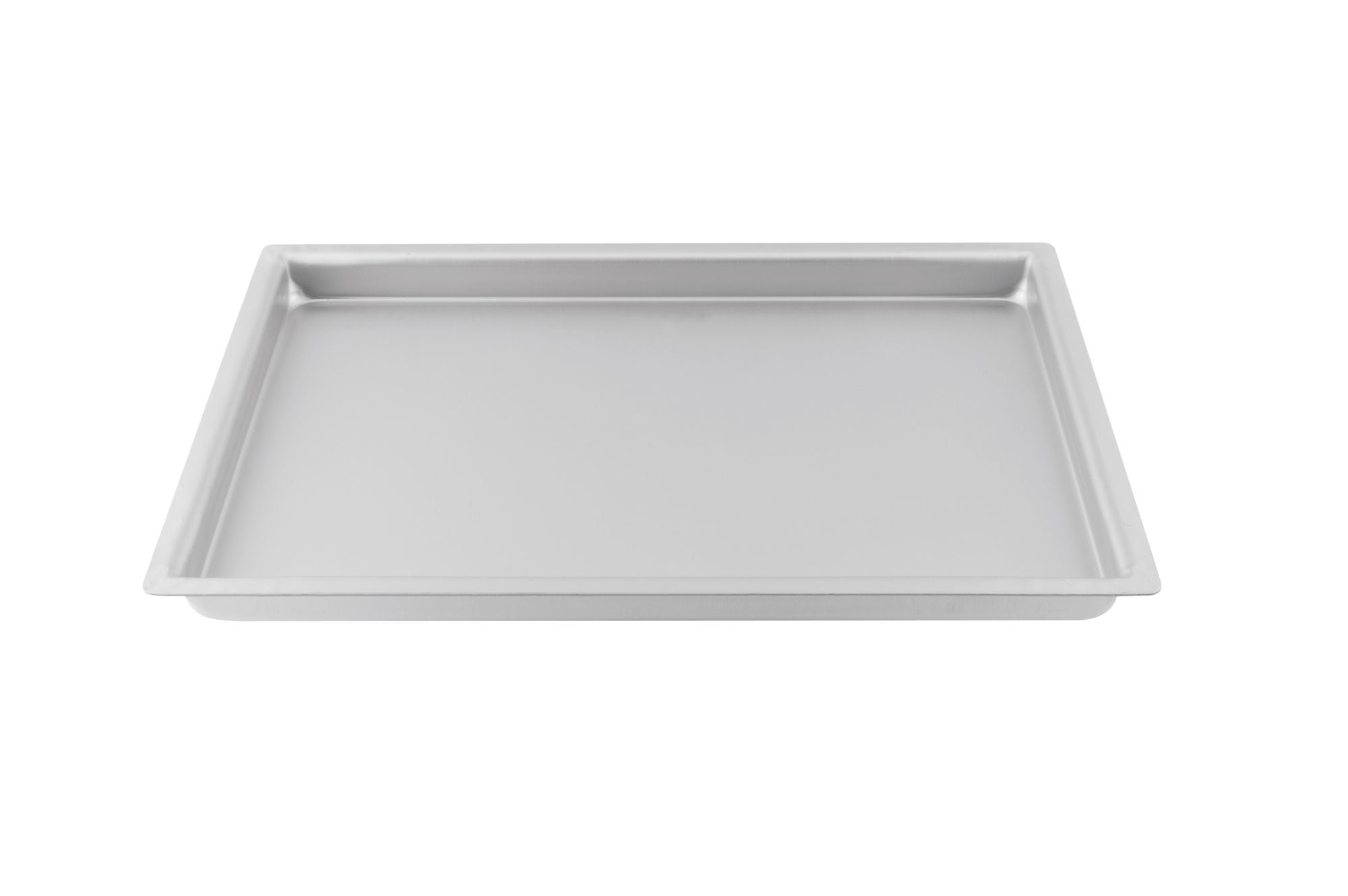 Mondo Pro Swiss Roll Pan 25 x 37.5 x 2.5cm