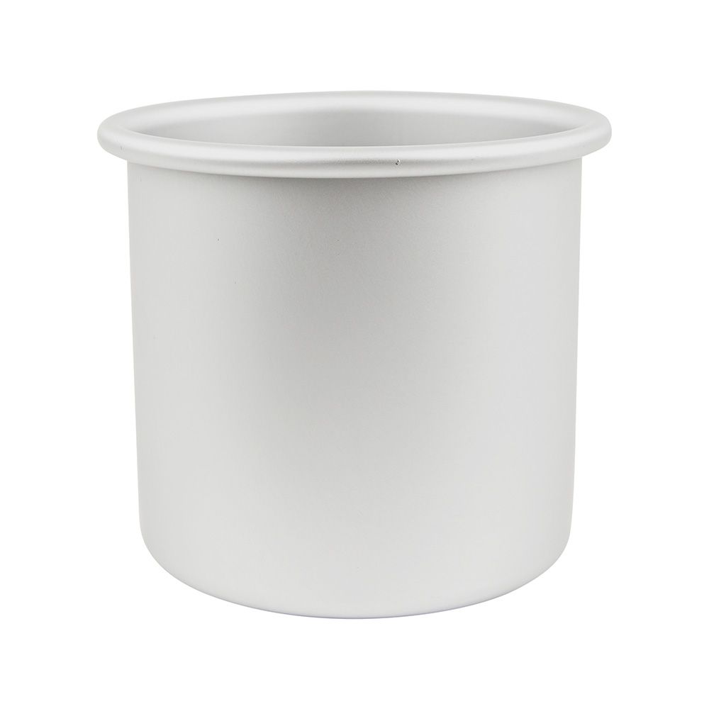Mondo Pro Deep Round Pan 4in (10 x 10cm)