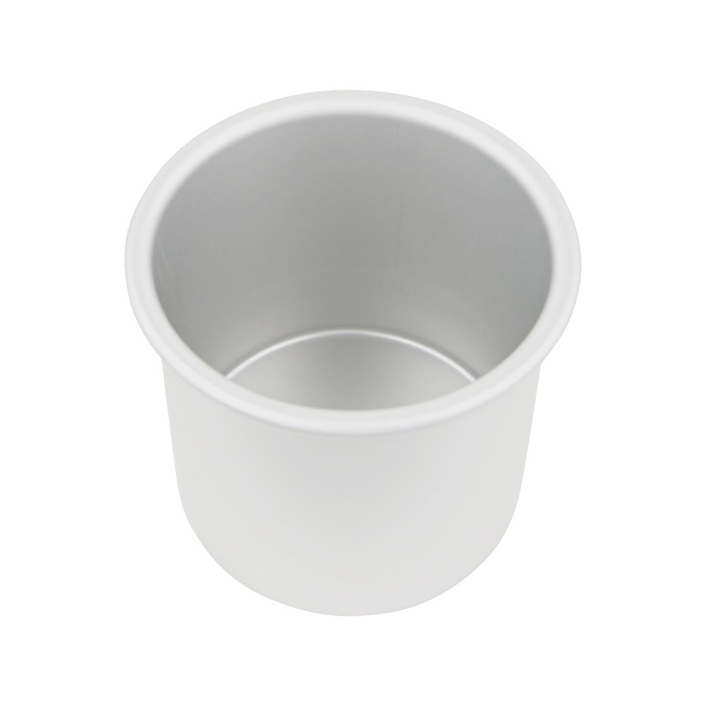Mondo Pro Deep Round Pan 4in (10 x 10cm)