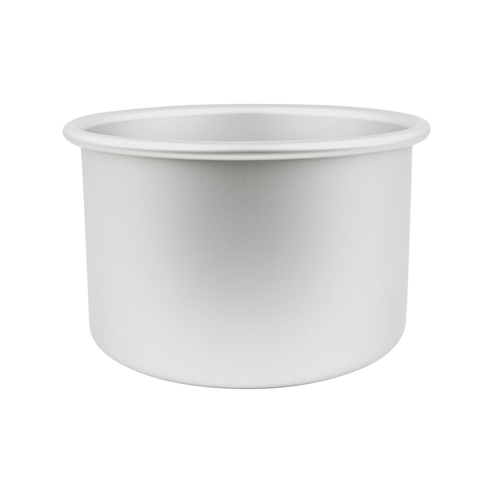 Mondo Pro Deep Round Pan 6in (15 x 10cm)