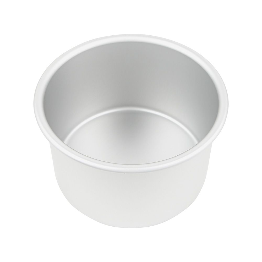 Mondo Pro Deep Round Pan 6in (15 x 10cm)