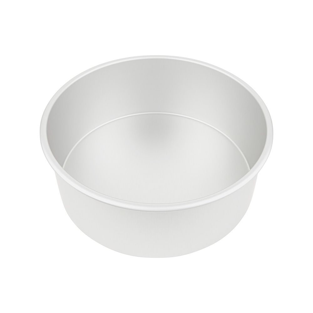 Mondo Pro Deep Round Pan 10in (25 x 10cm)
