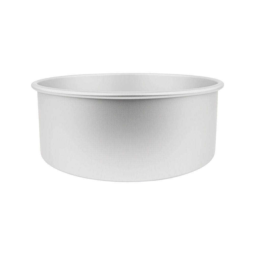 Mondo Pro Deep Round Pan 12in (30 x 10cm)
