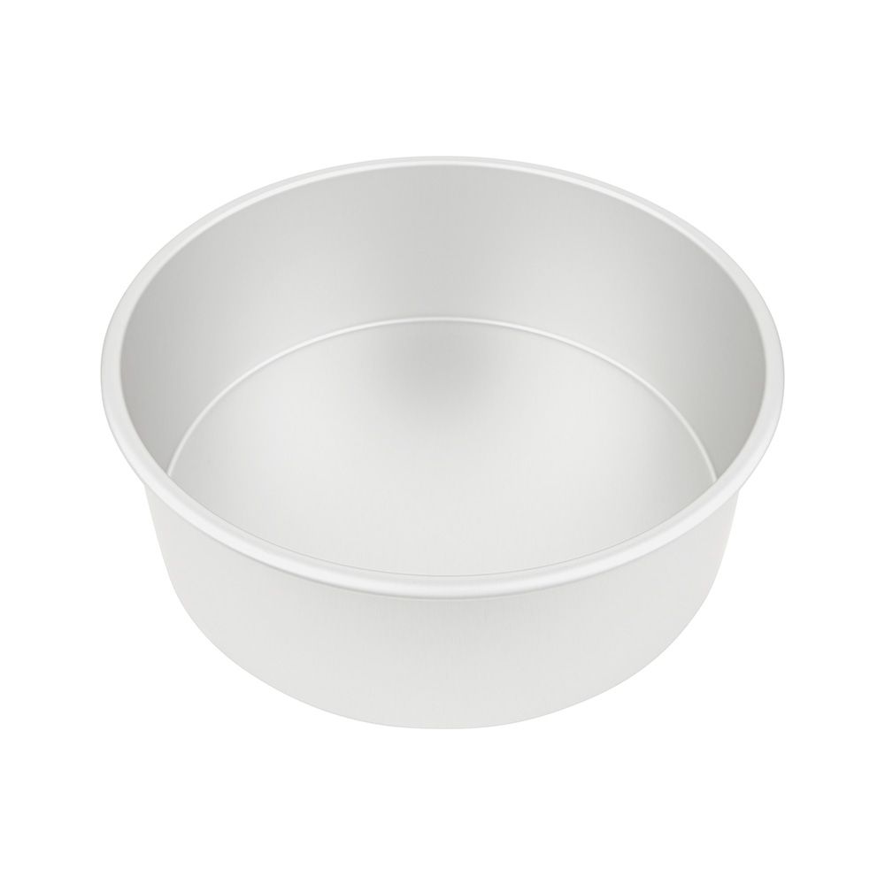 Mondo Pro Deep Round Pan 12in (30 x 10cm)