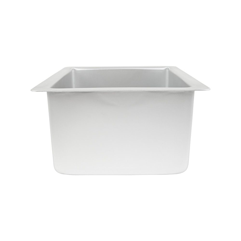 Mondo Pro Deep Square Pan 6in (15 x 10cm)