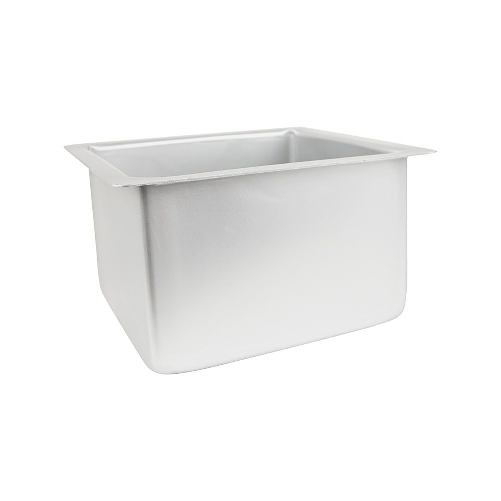 Mondo Pro Deep Square Pan 6in (15 x 10cm)