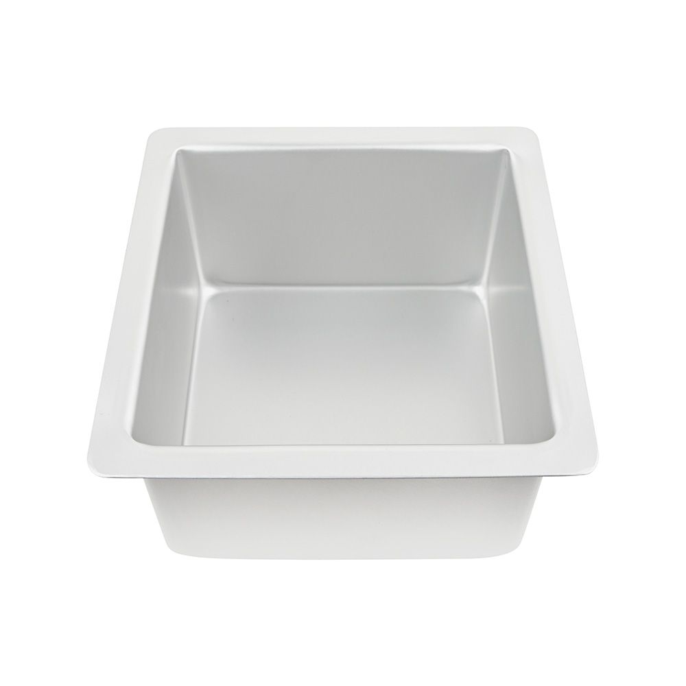 Mondo Pro Deep Square Pan 6in (15 x 10cm)