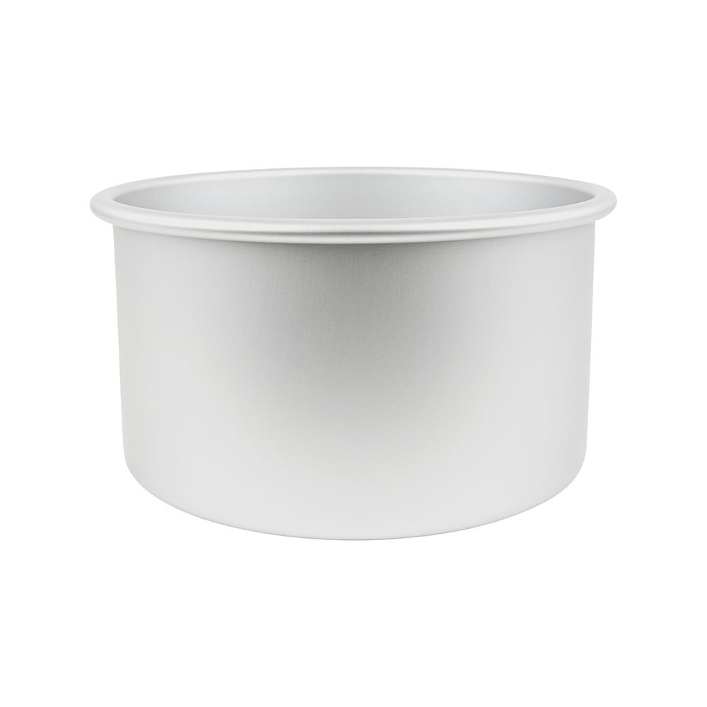 Mondo Pro Deep Round Pan 7in (17.5 x 10cm)