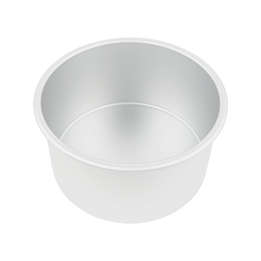 Mondo Pro Deep Round Pan 7in (17.5 x 10cm)
