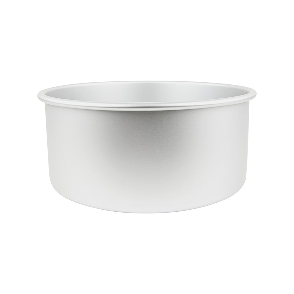 Mondo Pro Deep Round Pan 9in (22.5 x 10cm)