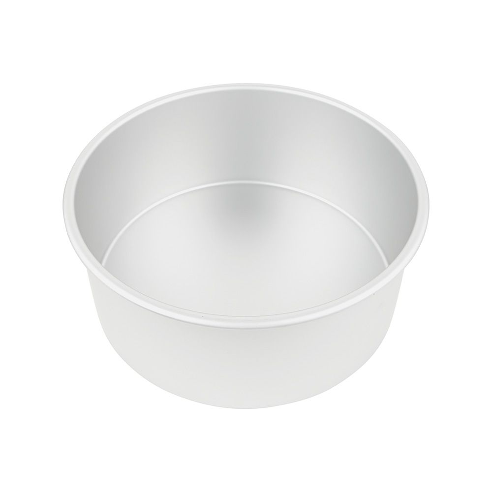 Mondo Pro Deep Round Pan 9in (22.5 x 10cm)