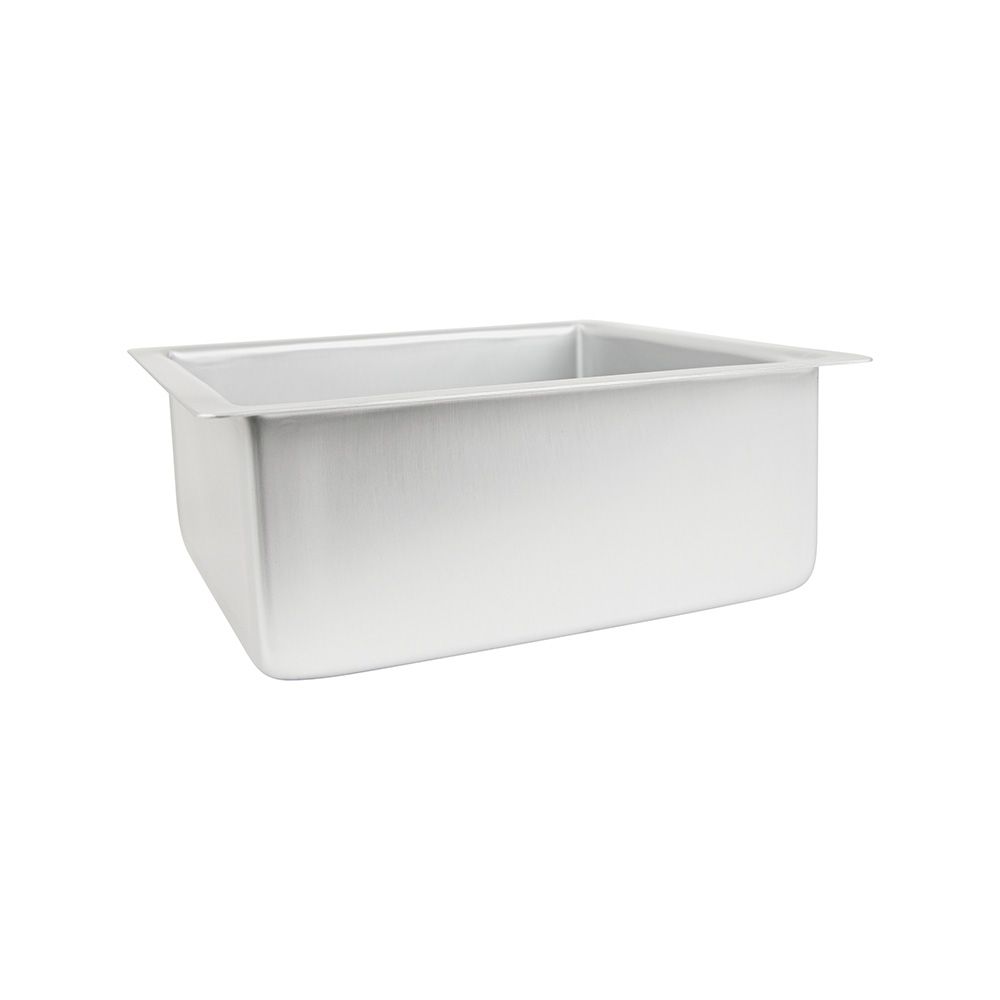 Mondo Pro Square Cake Pan 7in (17.5 x 7.5cm)