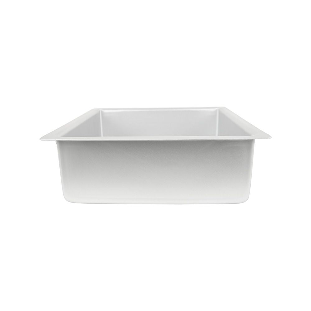 Mondo Pro Square Cake Pan 8in (20 x 7.5cm)