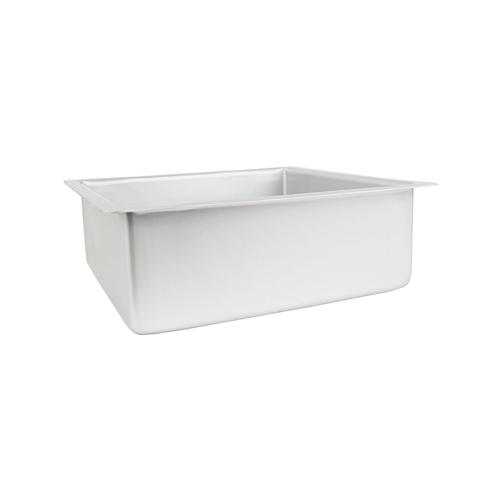 Mondo Pro Square Cake Pan 8in (20 x 7.5cm)