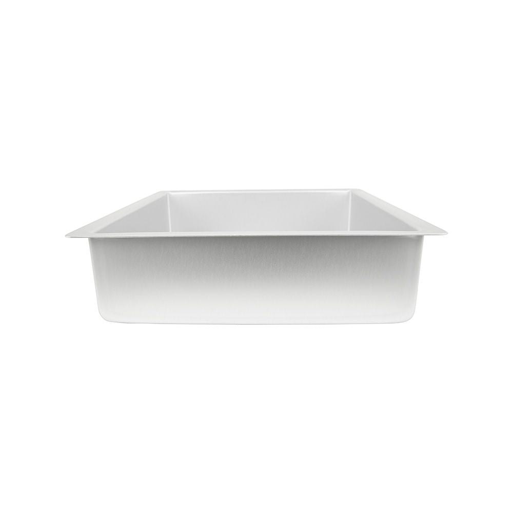 Mondo Pro Square Cake Pan 10in (25 x 7.5cm)