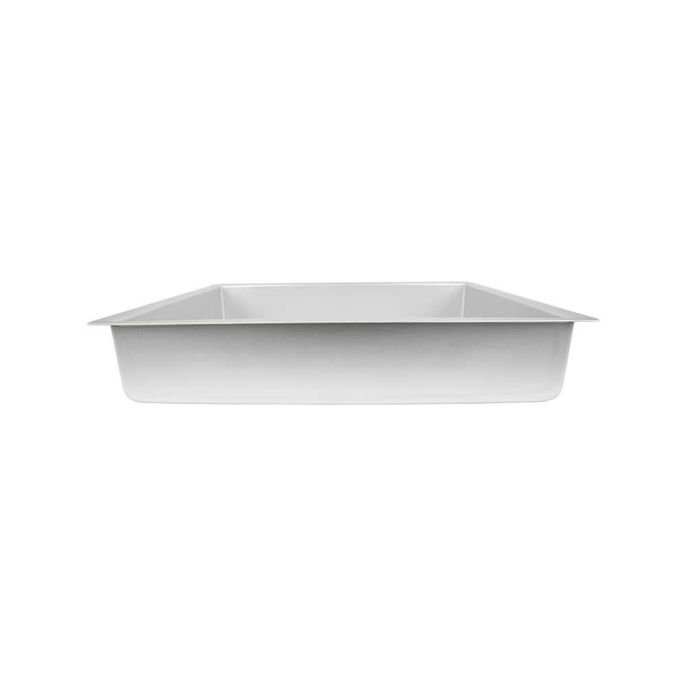 Mondo Pro Rectangle Cake Pan 11 x 15 x 3