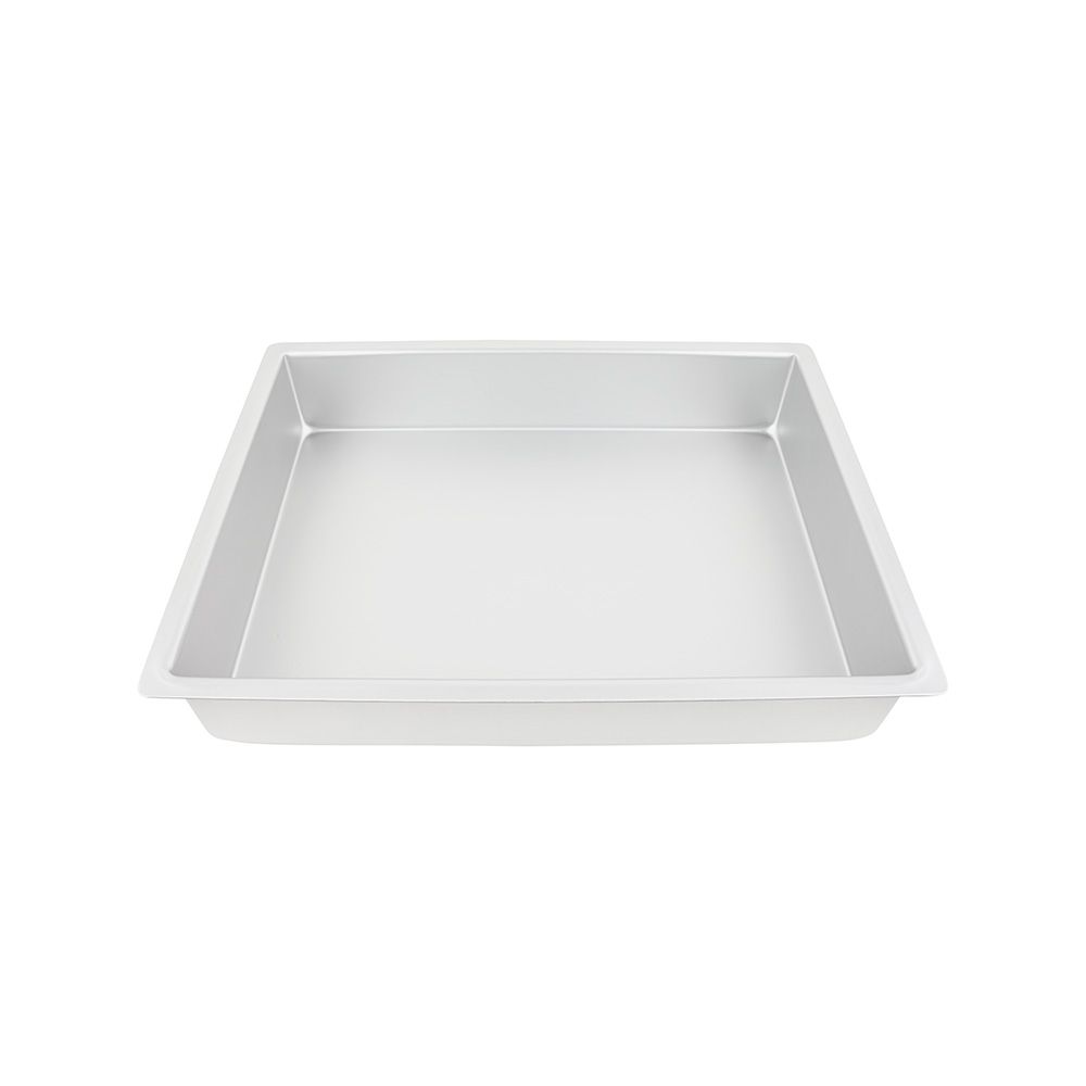 Mondo Pro Rectangle Cake Pan 11 x 15 x 3