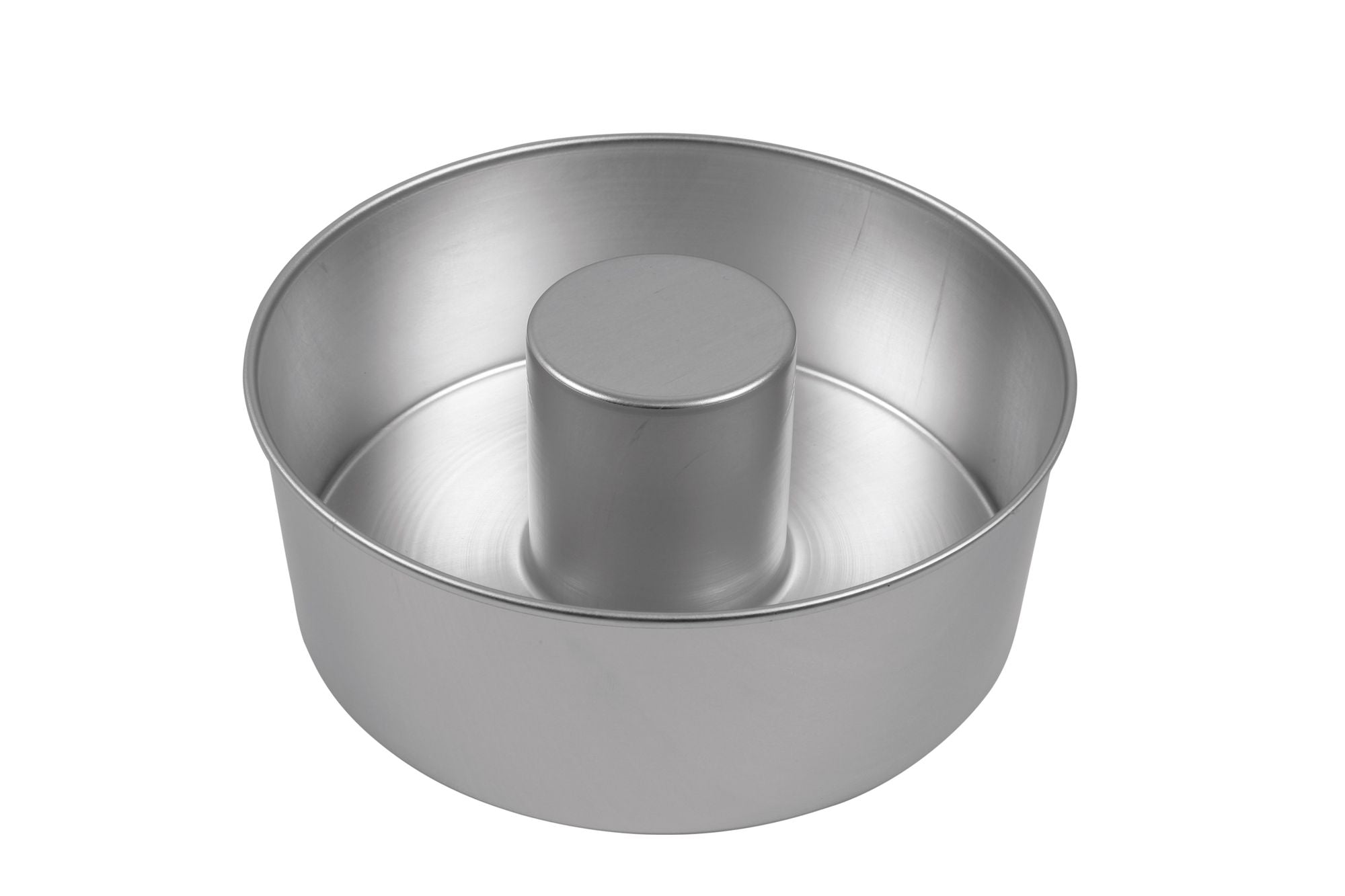 Mondo Ring Cake Pan 22 x 8cm