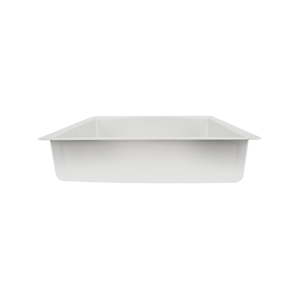 Mondo Pro Rectangle Cake Pan 9 x 12 x 3
