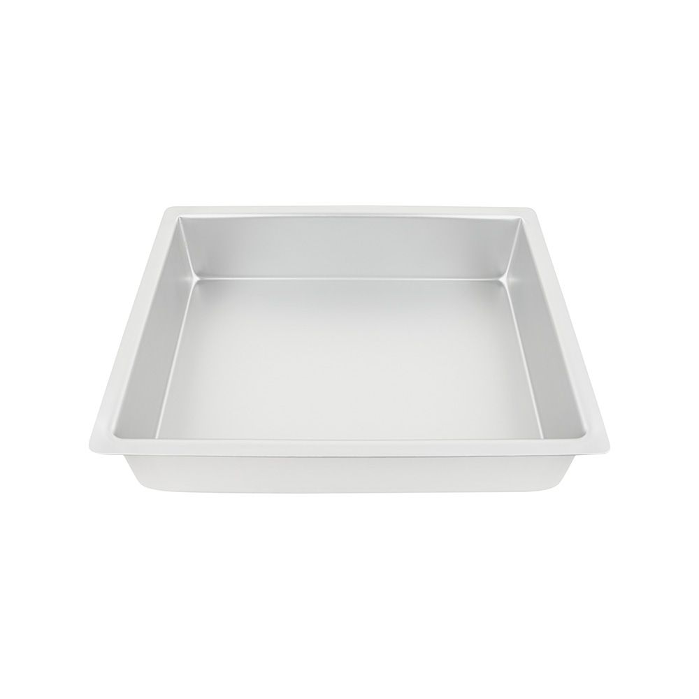 Mondo Pro Rectangle Cake Pan 9 x 12 x 3