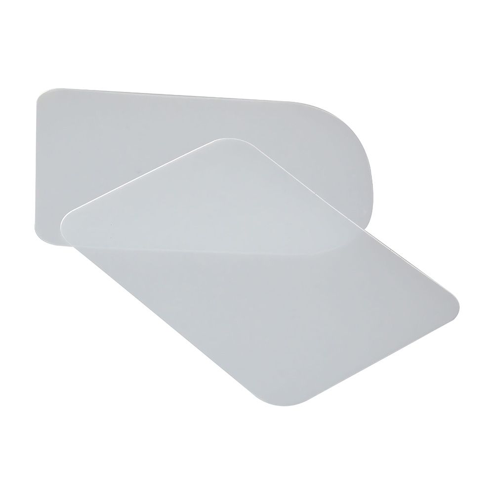 Mondo Flexible Cake Sharpies 2 Piece