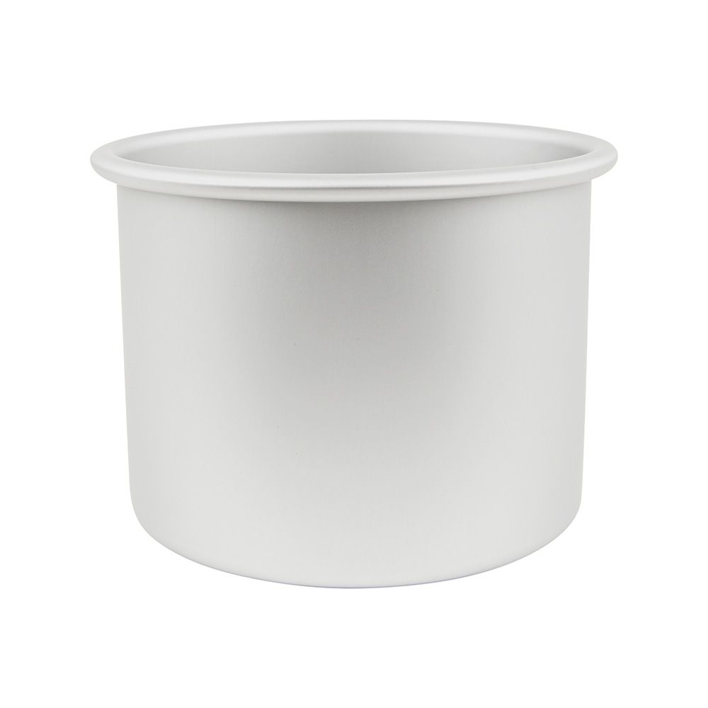Mondo Pro Deep Round Pan 5in (12.5 x 10cm)