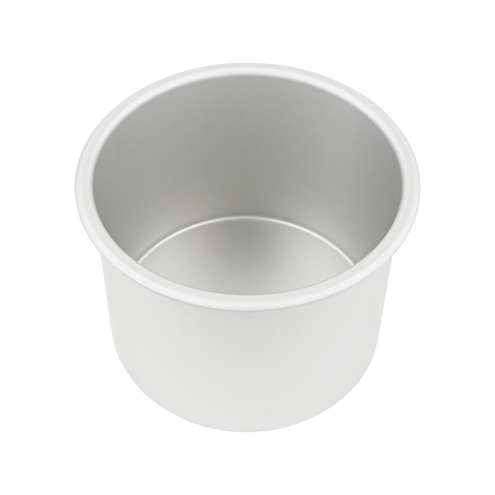 Mondo Pro Deep Round Pan 5in (12.5 x 10cm)