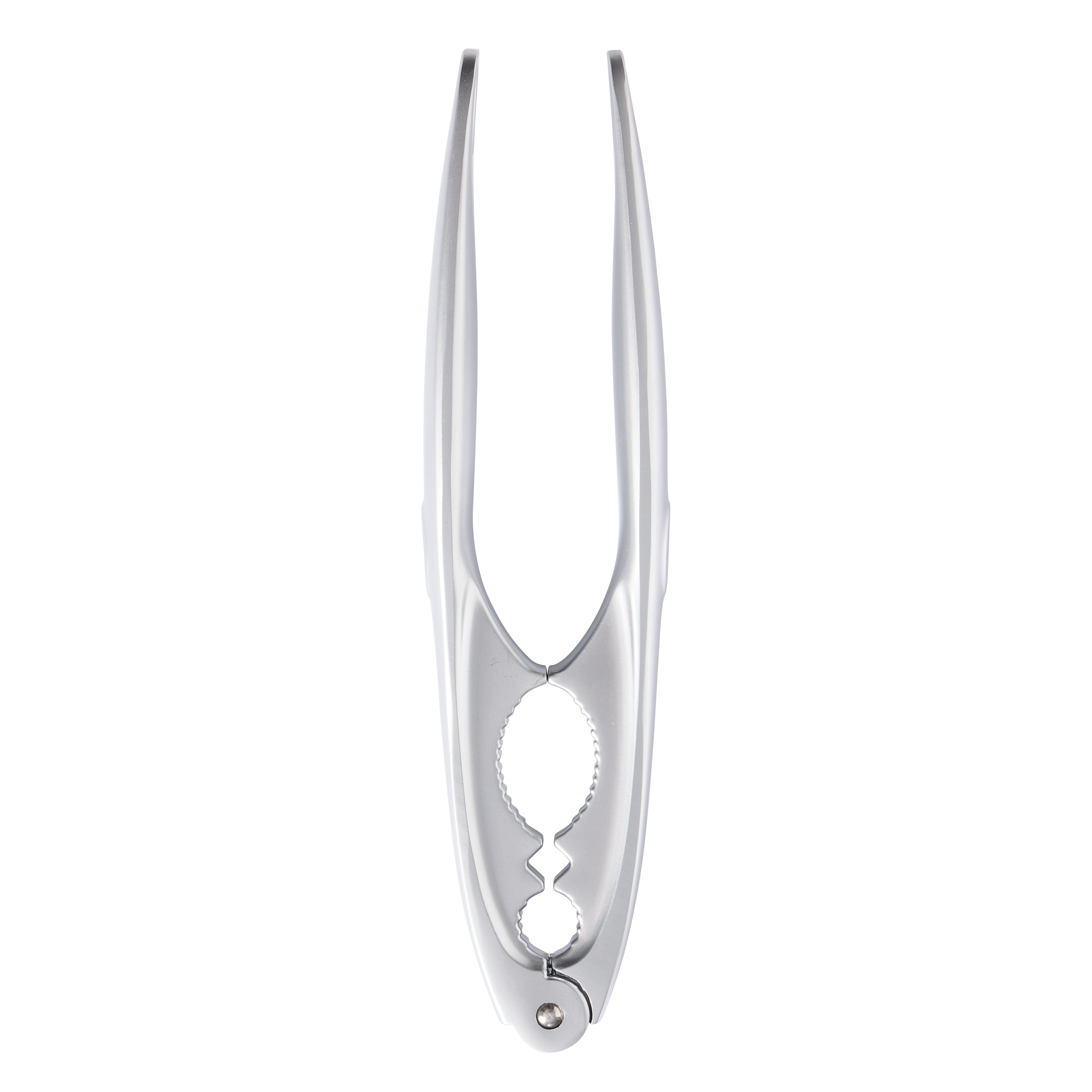 SVNA Premium Stainless Steel Nut & Seafood Cracker