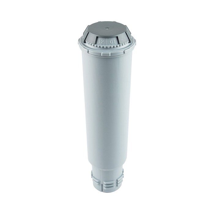 Krups Claris Water Filter