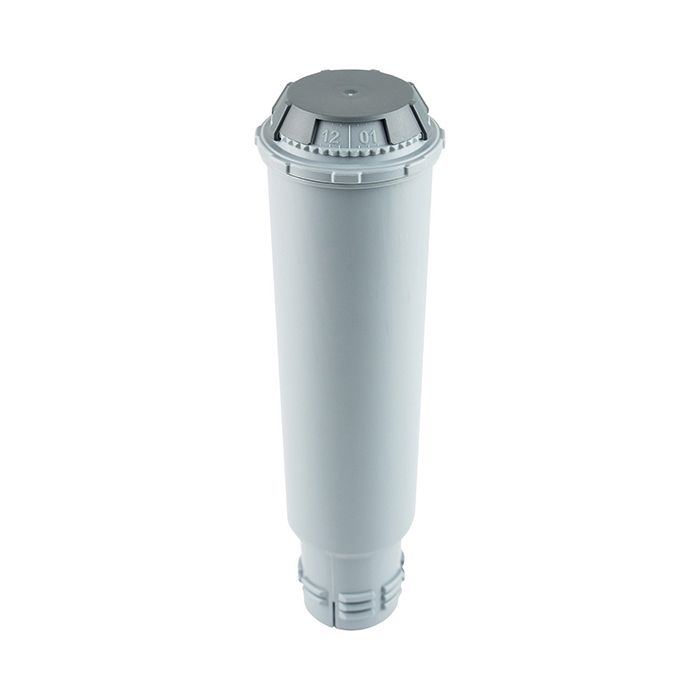 Krups Claris Water Filter