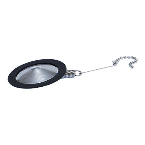 Hario NXA & SCA Syphon Metal Filter