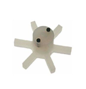 Gicar Flowmeter Impeller